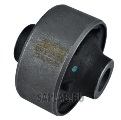 Купить JIKIU BH23033 Сайлентблок MITSUBISHI LANCER CS 2000-2009