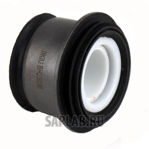Купить JIKIU BH23036 Сайлентблок MITSUBISHIDELICA PD4W/PD6W/PD8W 1994-2004