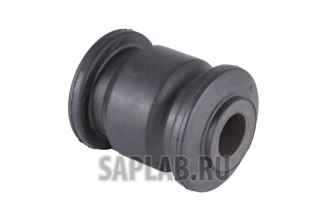 Купить JIKIU BH23054 Сайлентблок MITSUBISHIGRANDIS NA4W/NA8W 2003-2009