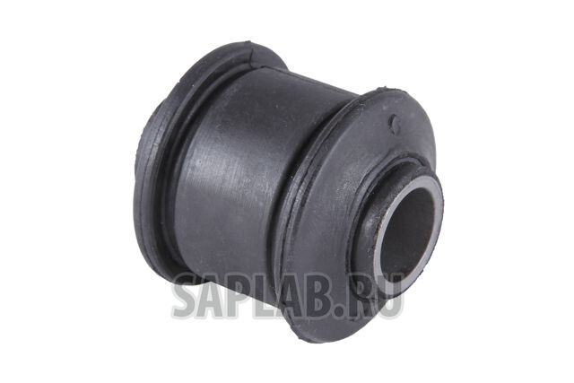 Купить JIKIU BH23060 Сайлентблок MITSUBISHIPAJERO II V14W-V55W 1991-2004