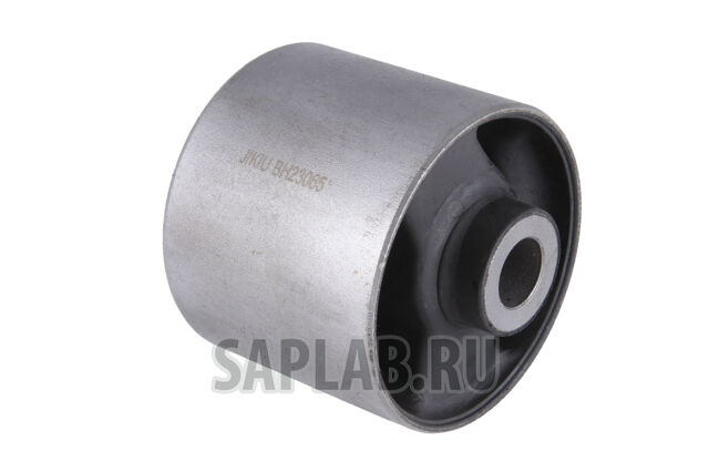 Купить JIKIU BH23065 Сайлентблок MITSUBISHIPAJERO IV/MONTERO V87W/V97W 2006-