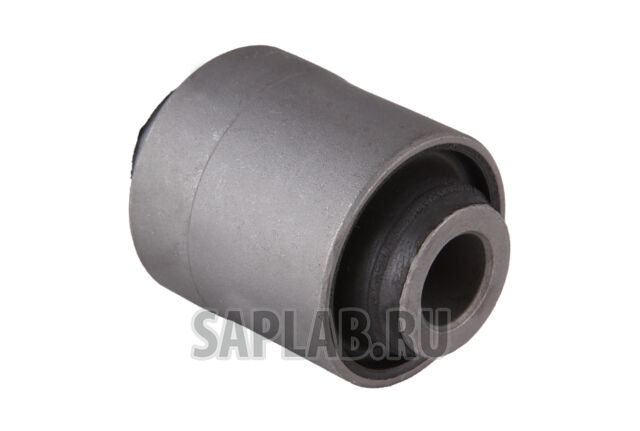 Купить JIKIU BH23079 Сайлентблок Citroen C-Crosser/4007/Mitsubishi ASX/Galant/Lancer/Outlander/RVR