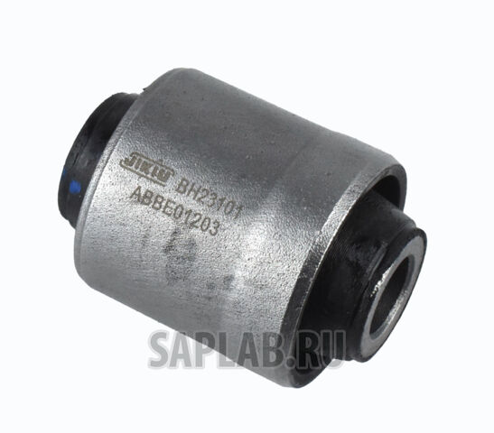Купить JIKIU BH23101 Сайлентблок MITSUBISHI LANCER CS 2000-2009