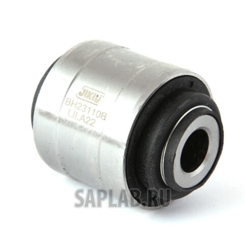 Купить JIKIU BH23110B Сайлентблок MITSUBISHILANCER CS 2000-2009