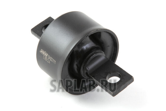 Купить JIKIU BH23111 Сайлентблок MITSUBISHI OUTLANDER CW 2006-2012