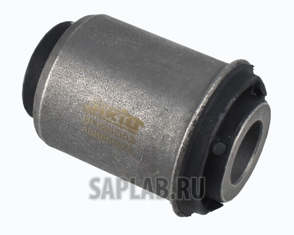 Купить JIKIU BH24003 Сайлентблок ISUZUBIGHORN/TROOPER UX 1992-1997