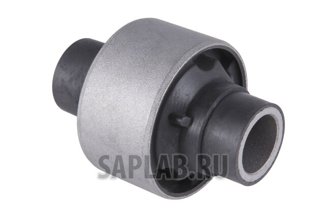 Купить JIKIU BH25010 Сайлентблок рычага задний MAZDA MPV LW 99-03