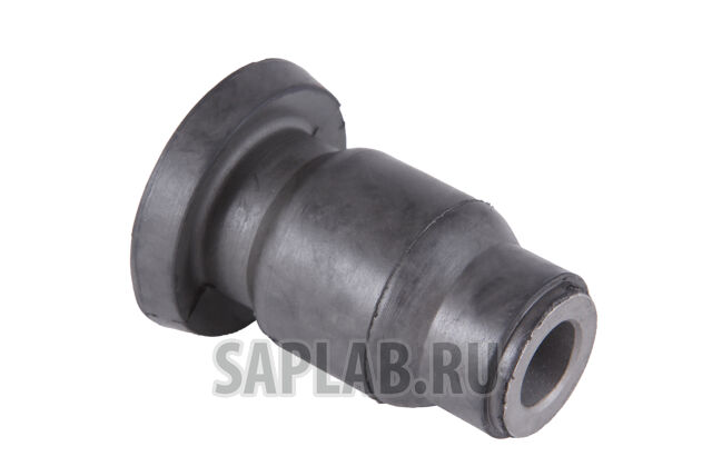 Купить JIKIU BH25023 Сайлентблок MAZDA323 BJ 1998-2004