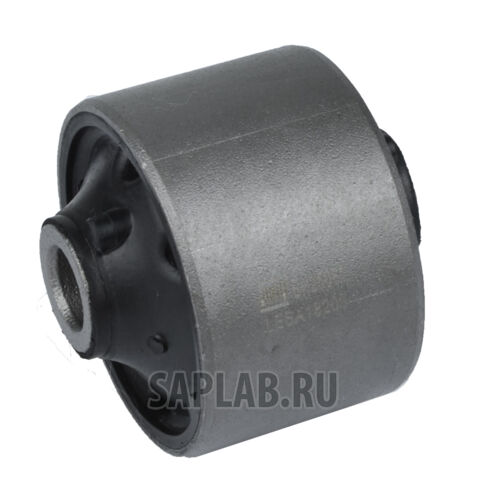Купить JIKIU BH25061 Сайлентблок MazdaMPV LW (1999-2006)
