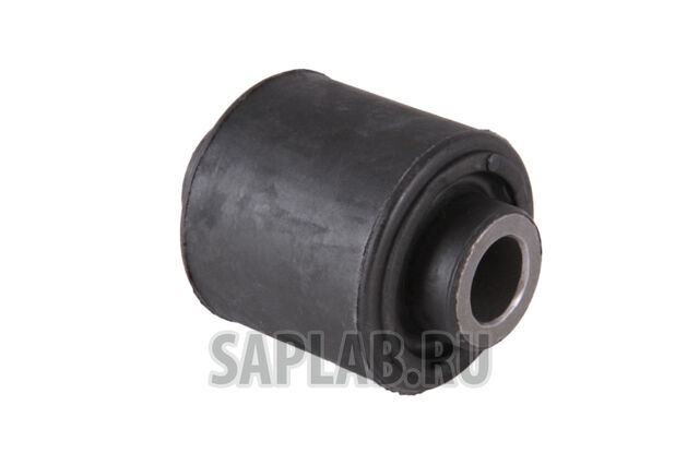 Купить JIKIU BH25077 Сайлентблок Mazda MAZDA 6 GG 2002-2008