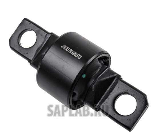 Купить JIKIU BH25078 Сайлентблок MazdaMAZDA 6 GG 2002-2008