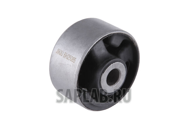 Купить JIKIU BH25085 Сайлентблок MazdaCX-7 EG52/EG68/EH67/ER (2006-2015)/Mazda 6 MPS GG (2005-2008)/Mazda 6 Wagon GY (2002-2008)