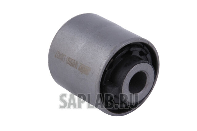 Купить JIKIU BH25093 Сайлентблок Mazda Atenza Sport Wagon GHEFP (2008-2012)/Mazda 6 GH (2007-2013)/Mazda 6 Wagon GH (2007-2012)