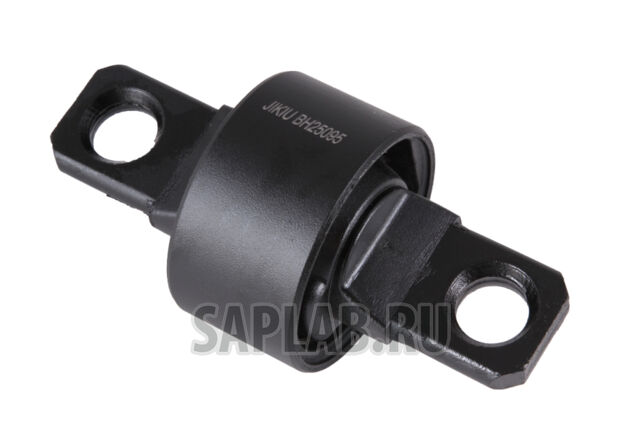 Купить JIKIU BH25095 Сайлентблок Mazda Mazda 6 GH (2007-2013)/Mazda 6 Wagon GH (2007-2012)/Atenza Sport Wagon GHEFP (2008-2012)/