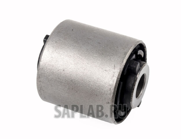 Купить JIKIU BH25097 Сайлентблок задний подвески MAZDA 6 GH 07-12