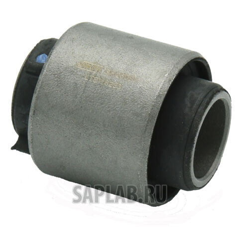 Купить JIKIU BH25098 Сайлентблок рычага подвески MAZDA 323 ALBA10 RHD/BJ14 HB/BJ/BJ10M/ALBA09 SDN