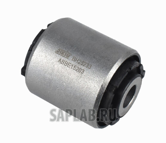 Купить JIKIU BH25233 Сайлентблок MazdaAtenza/CX-5/Mazda 3/Mazda 6