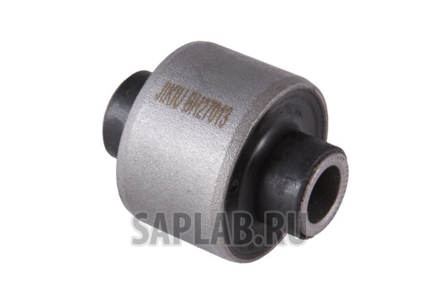 Купить JIKIU BH27013 Сайлентблок Subaru Tribeca/Exiga/Forester/Impeza/Legacy/Leone/Outback/XV