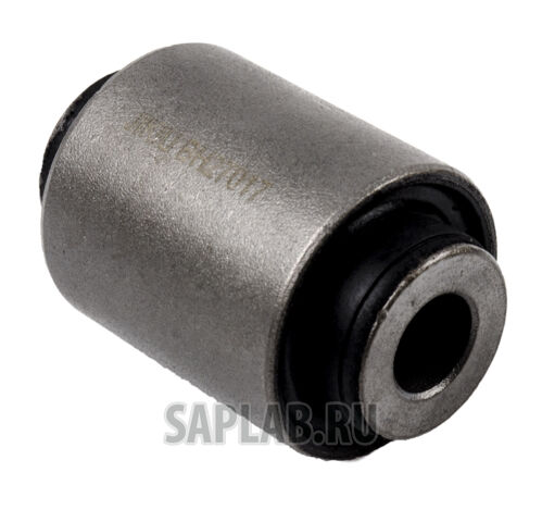 Купить JIKIU BH27017 Сайлентблок Subaru Forester/Impeza/Legacy/Leone/XV