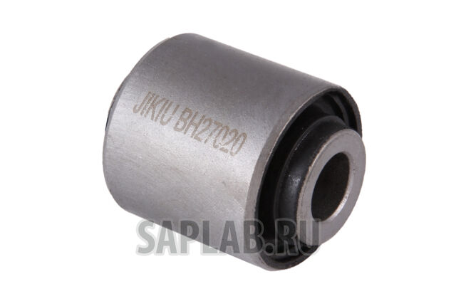 Купить JIKIU BH27020 Сайлентблок SUBARU IMPREZA G12 2007-2011