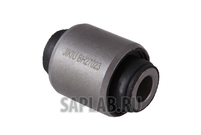 Купить JIKIU BH27023 Сайлентблок Subaru Tribeca/Exiga/Forester/Impeza/Legacy/Leone/Outback/XV