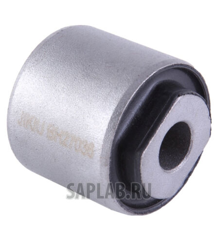 Купить JIKIU BH27036 Сайлентблок SUBARU LEGACY B13 2003-2009