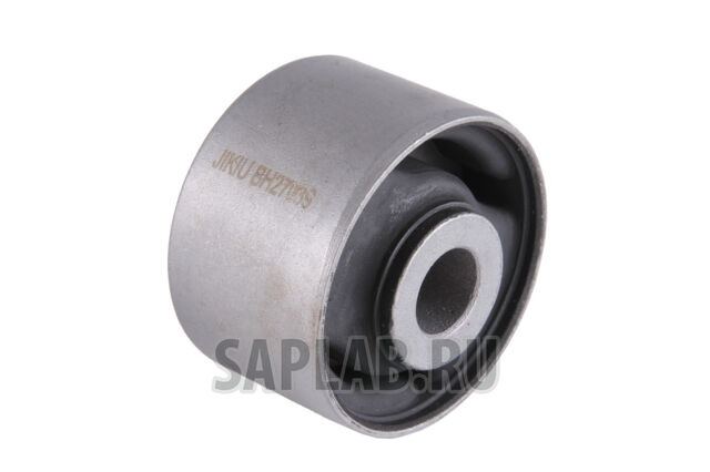 Купить JIKIU BH27039 Сайлентблок SubaruForester S10/SF5/S11/SG5/SG6/SG9 (1996-2008)/Impreza G10/GC8/GF8 (1992-2002)/Legacy B11 (1993-2003)/Outback B11 (1993-1998)