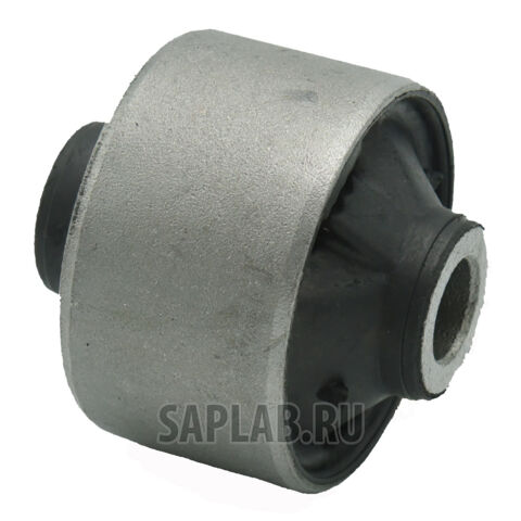 Купить JIKIU BH27044 Сайлентблок DaihatsuExtol/SubaruLegacy/ToyotaLiteace/Sparky/Townace