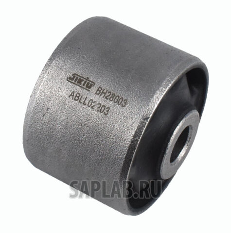 Купить JIKIU BH28003 Сайлентблок HONDAACCORD CL 2002-2008