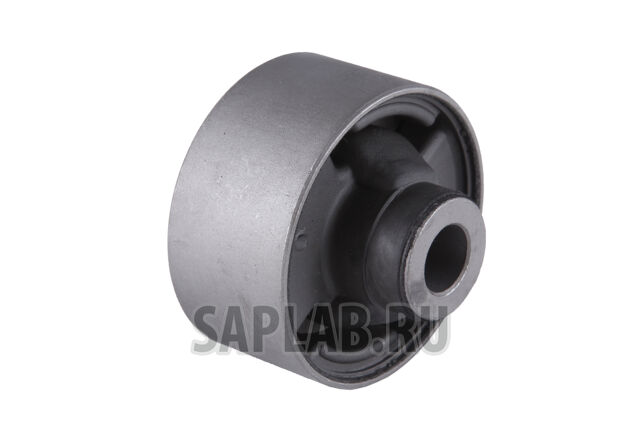 Купить JIKIU BH28008 Сайлентблок HONDA CIVIC EU/EP/ES 2001-2006