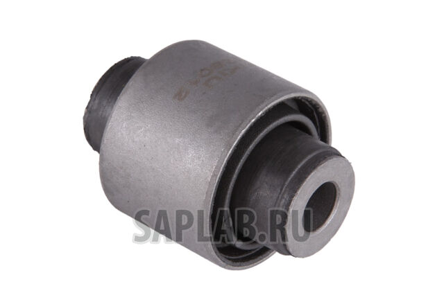 Купить JIKIU BH28012 Сайлентблок HONDA ACCORD CL 2002-2008