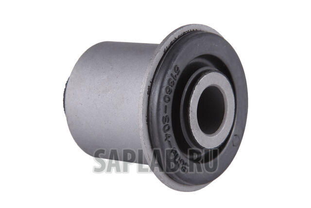 Купить JIKIU BH28013 Сайлентблок HONDACR-V RD1/RD2 1997-2001