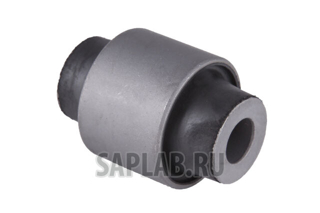 Купить JIKIU BH28014 Сайлентблок HONDA CR-V RD1/RD2 1997-2001