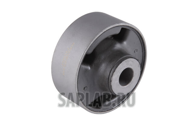 Купить JIKIU BH28028 Сайлентблок HONDA ACCORD CL 2002-2008
