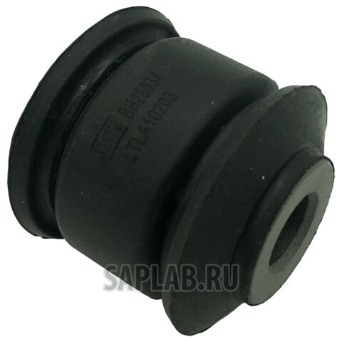 Купить JIKIU BH28034 Сайлентблок HONDA JAZZ/FIT GD 2002-2008
