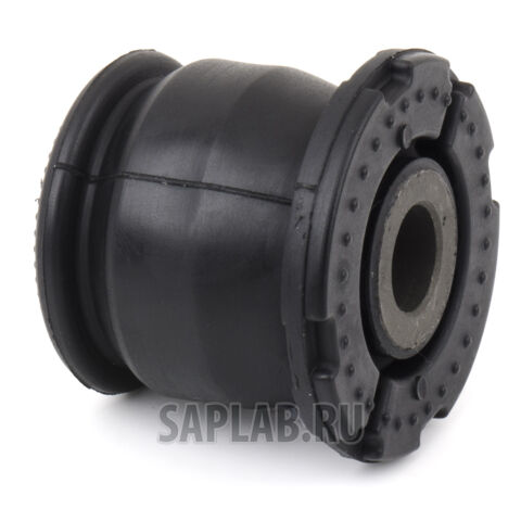 Купить JIKIU BH28046 Сайлентблок HONDA CIVIC EU/EP/ES 2001-2006