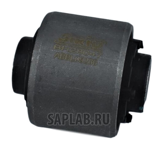 Купить JIKIU BH28047 Сайлентблок HONDA CR-V RE3/RE4 2007-2012