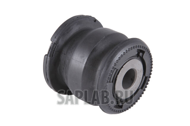 Купить JIKIU BH28050 Сайлентблок HONDACIVIC EU/EP/ES 2001-2006