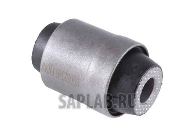 Купить JIKIU BH28053 Сайлентблок HONDA CR-V RD1/RD2 1997-2001 / HONDA CIVIC EJ9/EK1/EK3/EK4 1995-2001