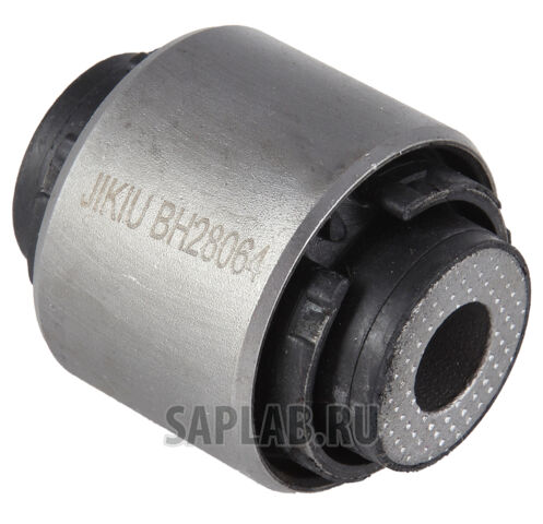 Купить JIKIU BH28064 Сайлентблок HONDA ACCORD CL 02-08, HAVAL F7 18-