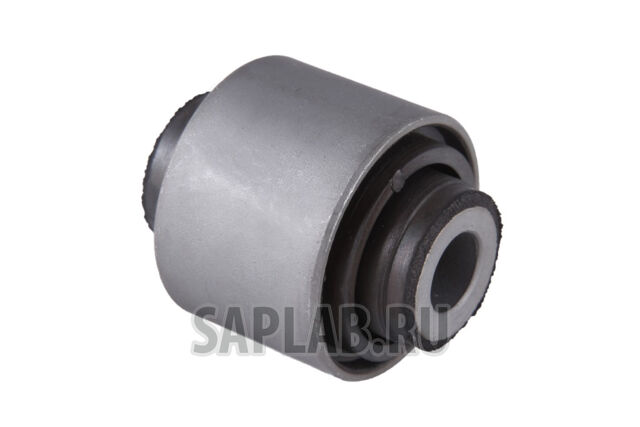 Купить JIKIU BH28065 Сайлентблок HONDAACCORD CL 2002-2008
