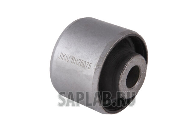 Купить JIKIU BH28075 Сайлентблок HONDA HR-V GH1/GH2/GH3/GH4 1998-2005