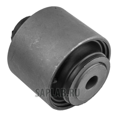 Купить JIKIU BH28081 Сайлентблок HONDAJAZZ/FIT GD 2002-2008