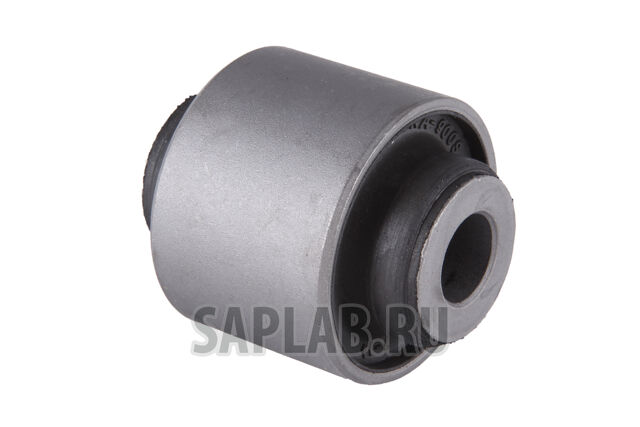 Купить JIKIU BH28089 Сайлентблок HONDA CIVIC FD 2006-2012