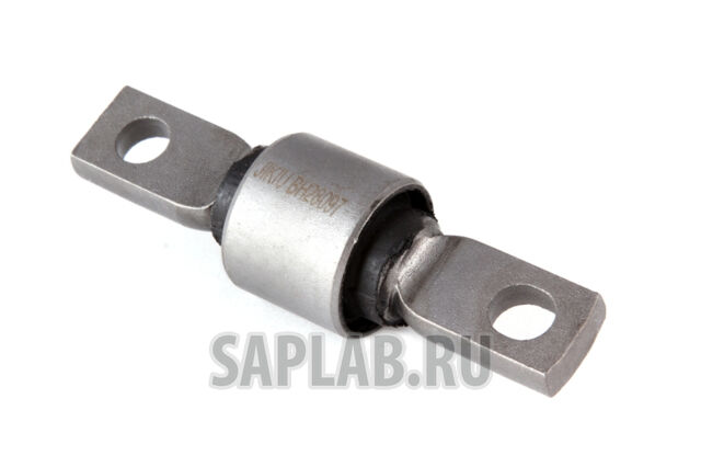Купить JIKIU BH28097 Сайлентблок HONDACIVIC EG, EK, CR-V RD1, ORTHIA, PARTNER Задн. Попереч. Верхн Рычаг Ушаст.Внутр. С/блок