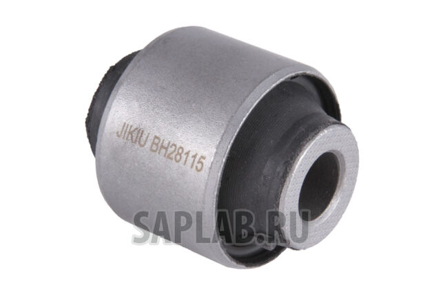 Купить JIKIU BH28115 Сайлентблок задней тяги