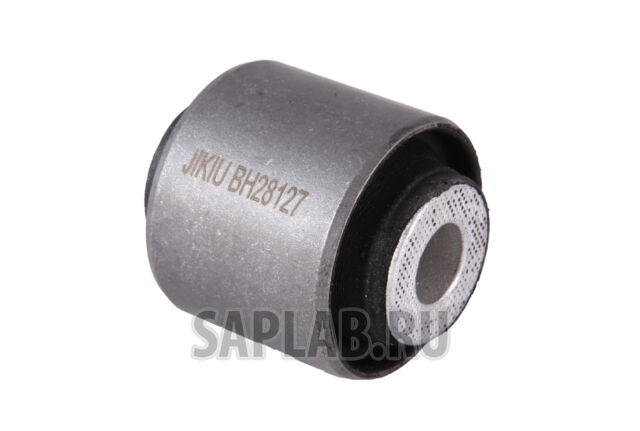 Купить JIKIU BH28127 Сайлентблок HondaAccord (2008-…)/Accord Coupe (2008-…)/Accord Tourer (2008-2013)/Crosstour (2010-…)