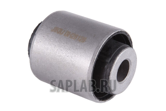 Купить JIKIU BH28128 Сайлентблок HondaAccord (2008-…)/Accord Coupe (2008-…)/Accord Tourer (2008-2013)/Crosstour (2010-…)/Civic (2011-…)/Mazda 3 (2013-…)