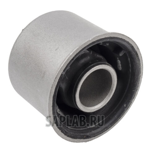 Купить JIKIU BH28139 Сайлентблок HONDAJAZZ/FIT GE 2009-2013