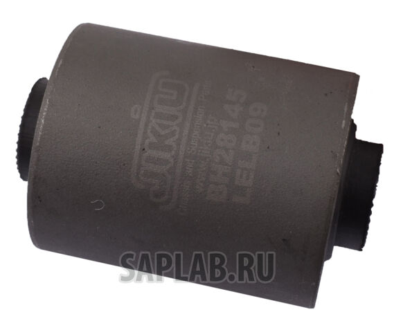 Купить JIKIU BH28145 Сайлентблок HondaAccord (88)